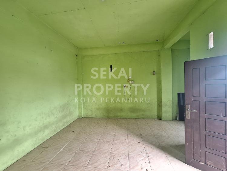 Lihat semua foto