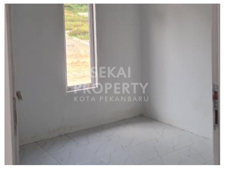 Lihat semua foto
