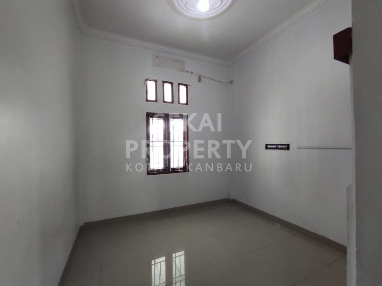Lihat semua foto