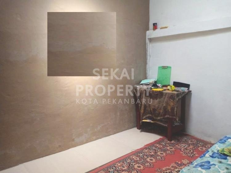 Lihat semua foto