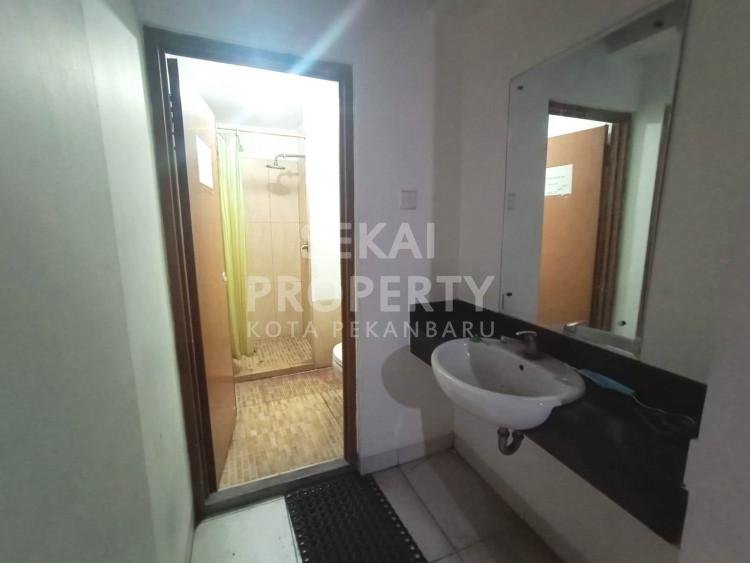 Lihat semua foto