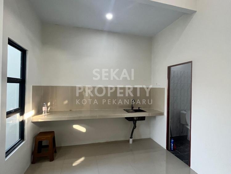 Lihat semua foto