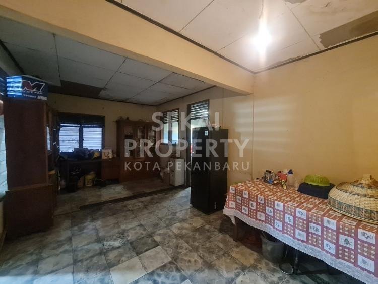 Lihat semua foto