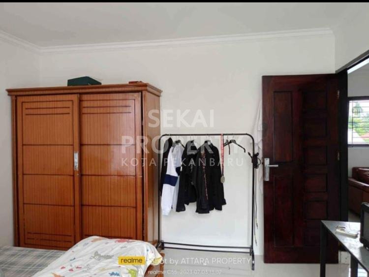 Foto 9