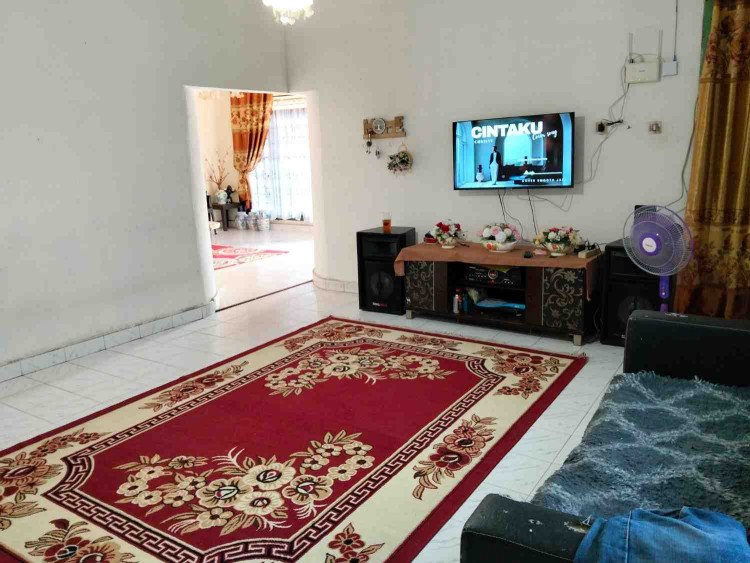 Foto 3