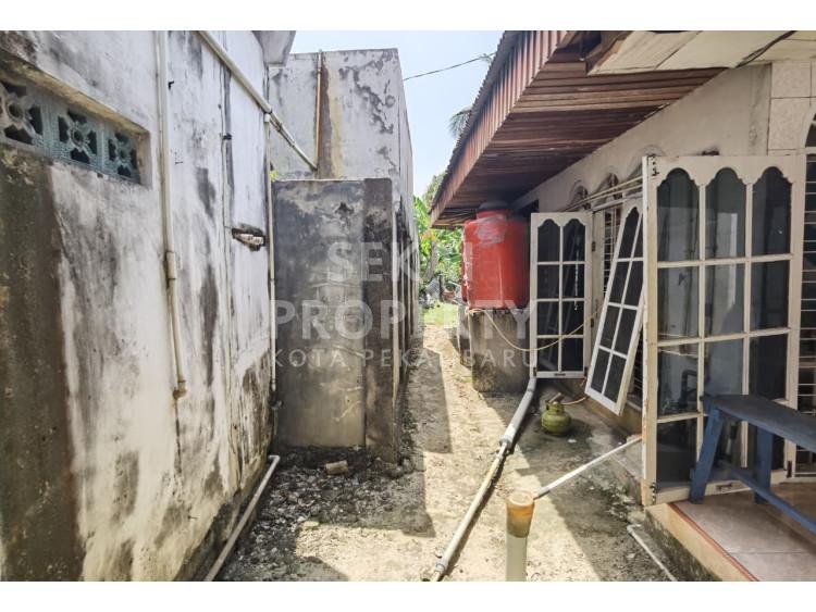 Lihat semua foto
