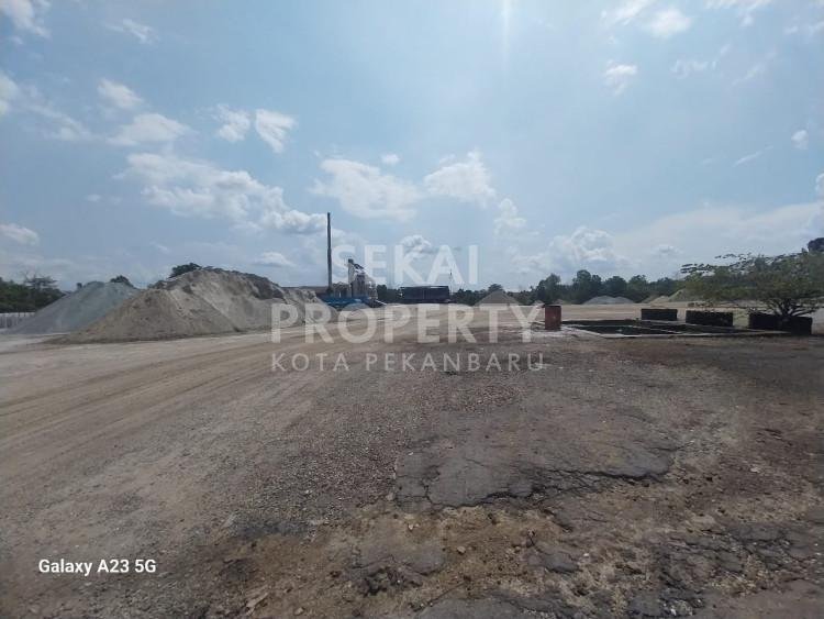 Lihat semua foto