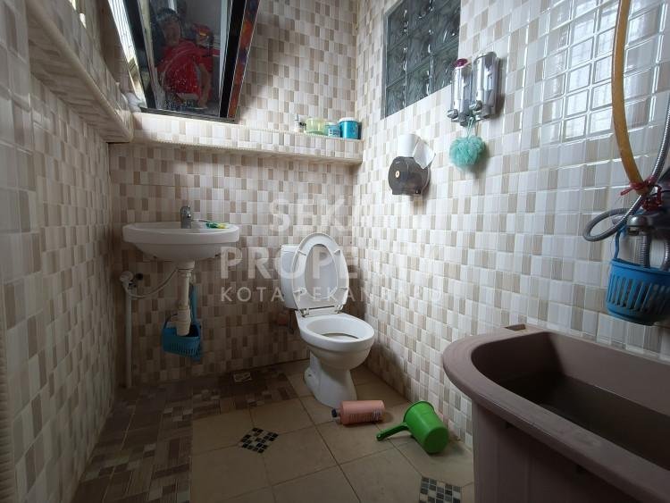 Foto 8