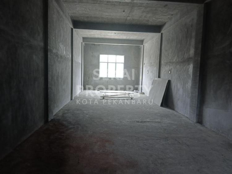 Lihat semua foto