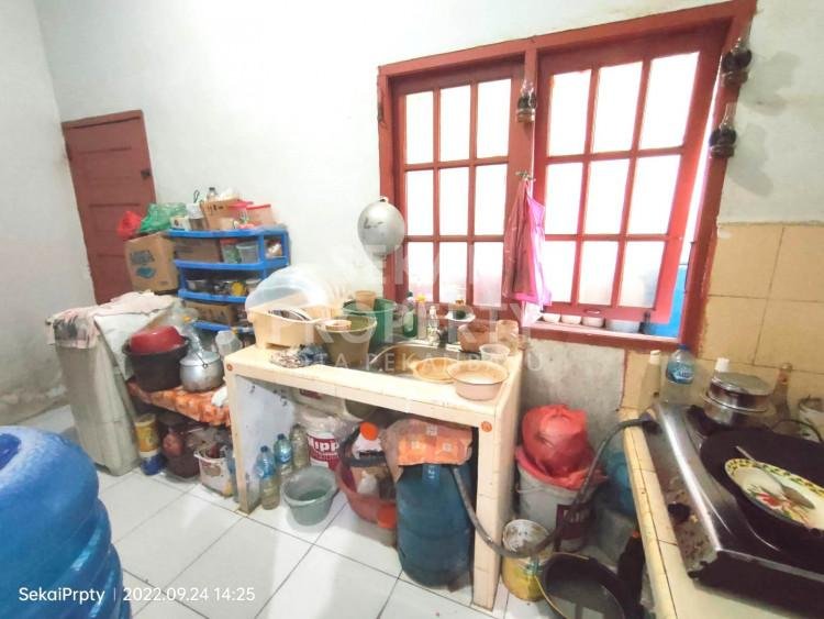 Lihat semua foto
