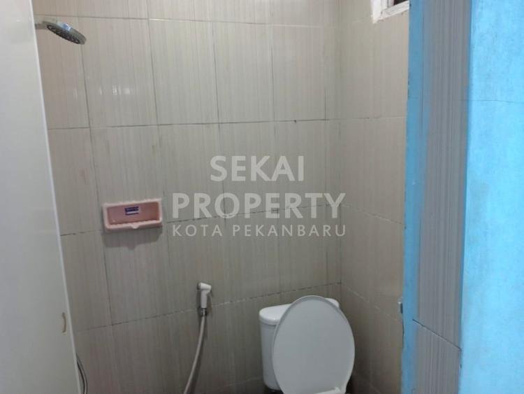 Lihat semua foto