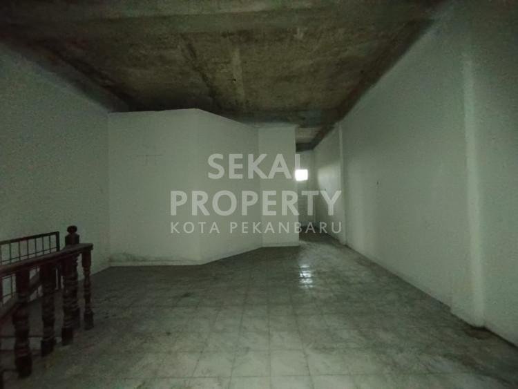 Lihat semua foto