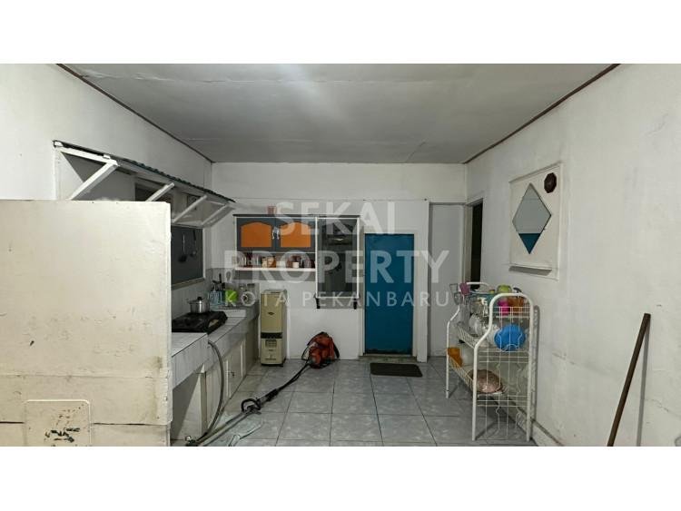 Foto 9
