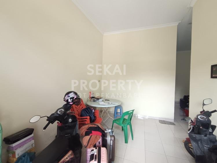 Lihat semua foto