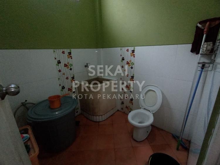 Foto 9
