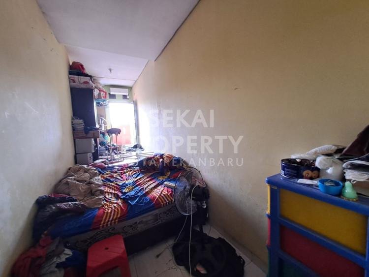 Lihat semua foto