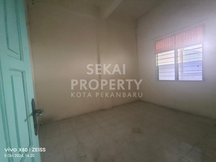 Lihat semua foto