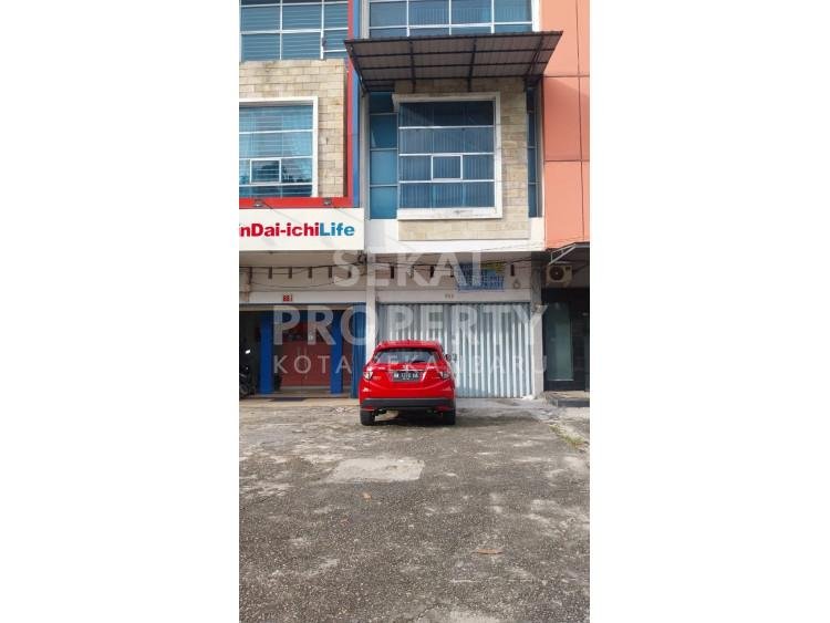 Foto 15