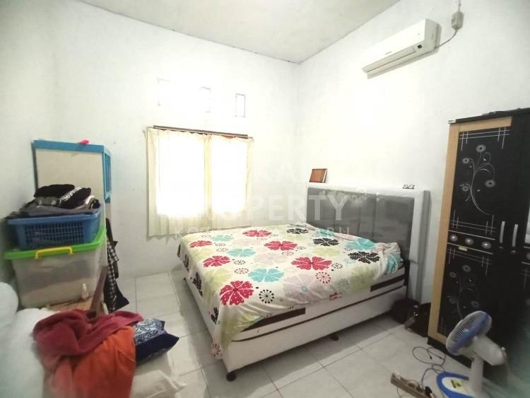 Lihat semua foto