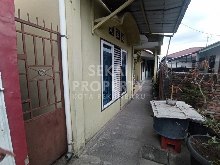 Lihat semua foto