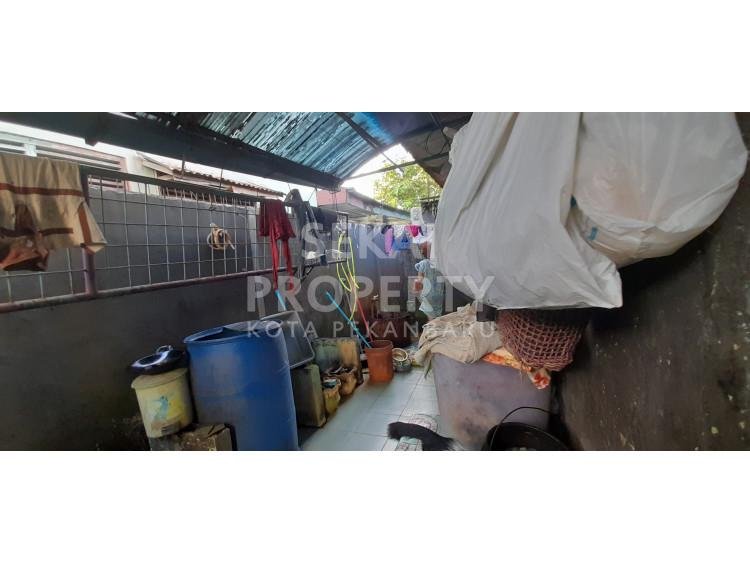 Lihat semua foto