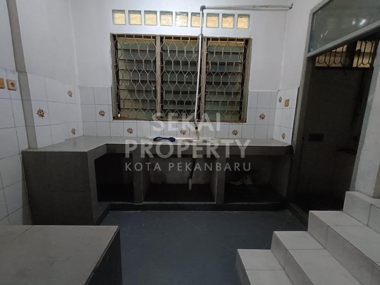 Lihat semua foto
