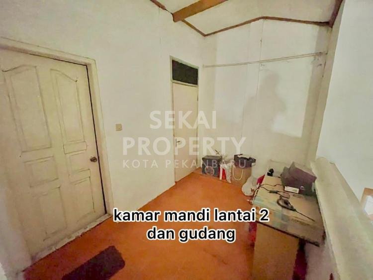 Foto 15