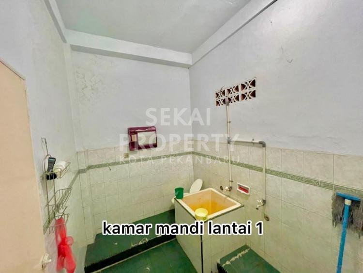 Foto 12
