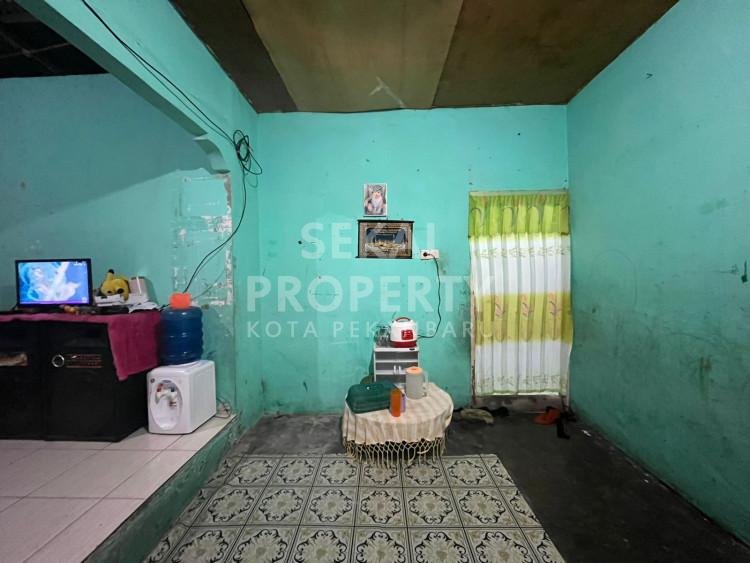 Lihat semua foto