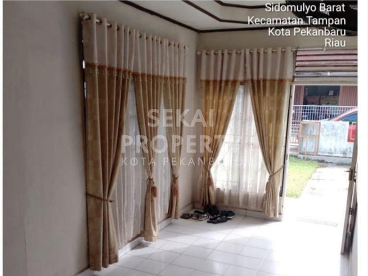 Lihat semua foto