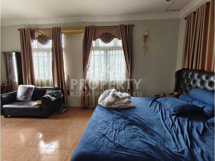 Foto 19
