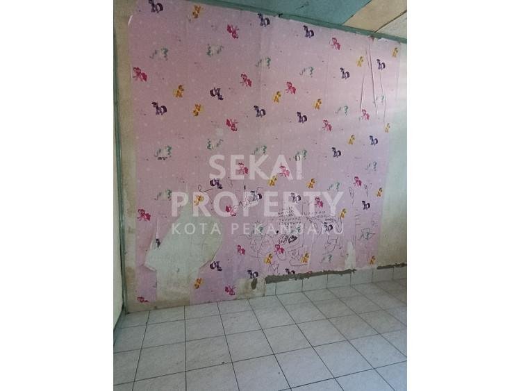 Lihat semua foto