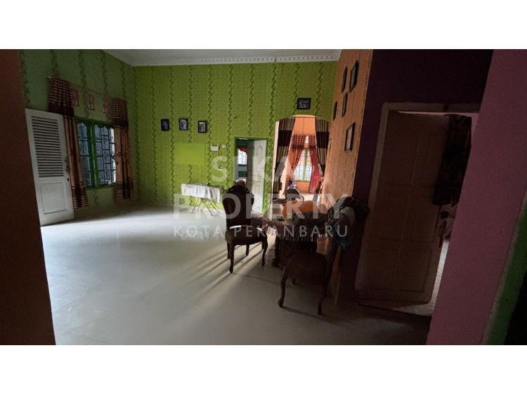 Foto 13