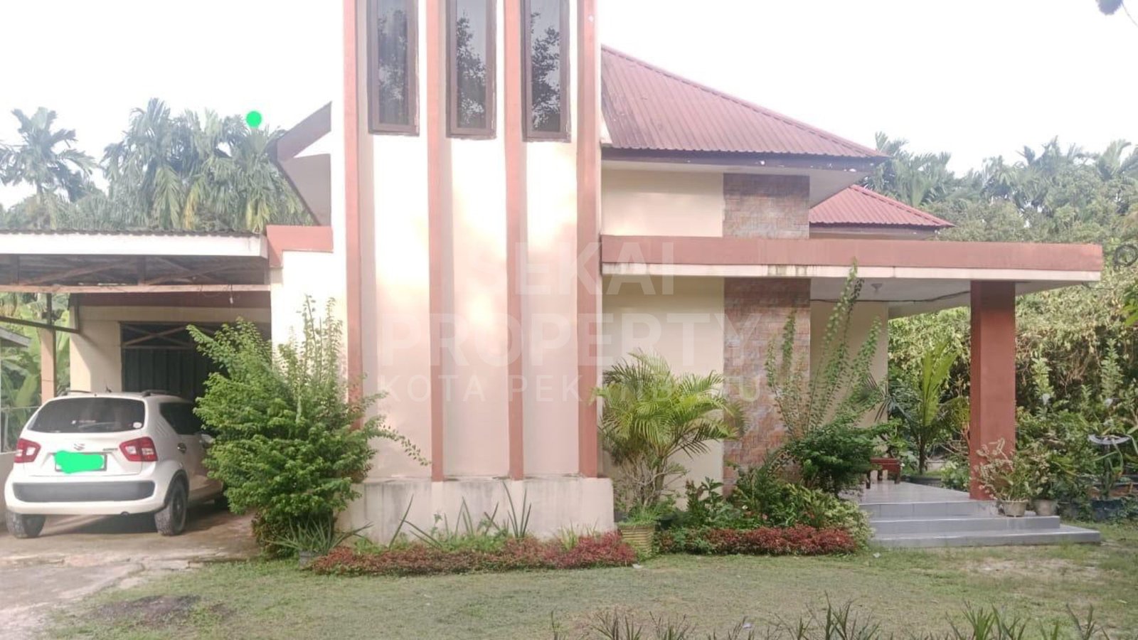 Foto 2
