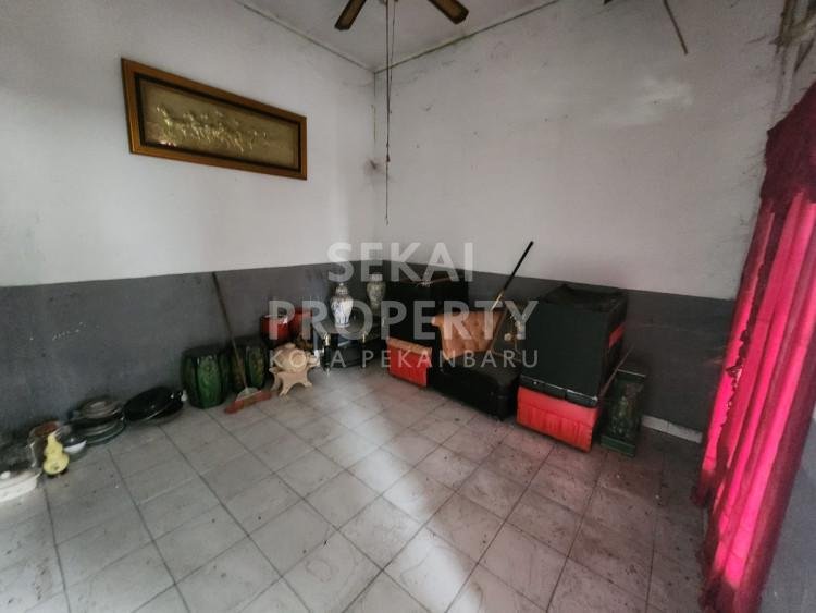 Lihat semua foto