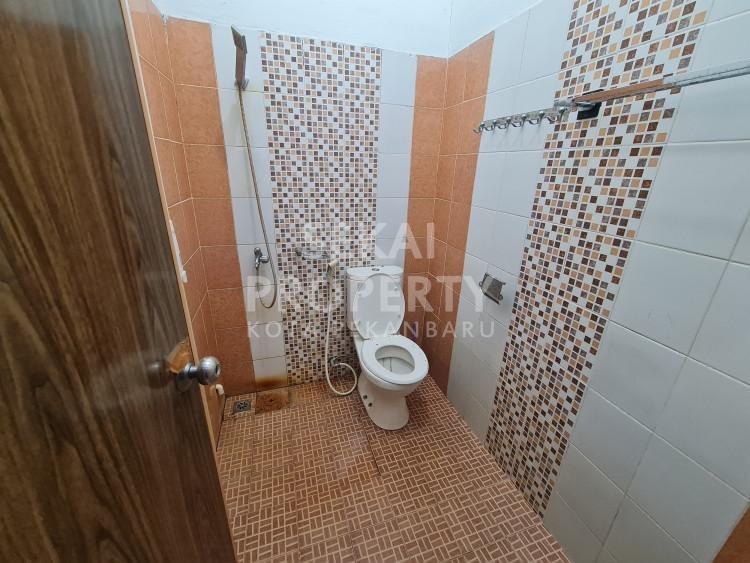 Foto 18