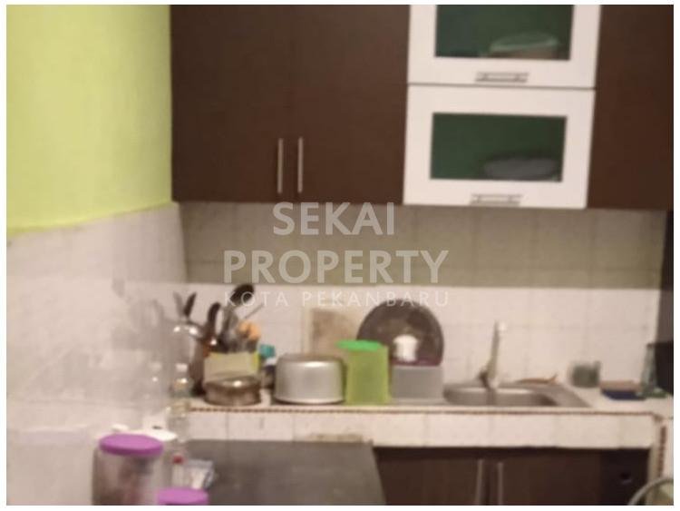 Lihat semua foto