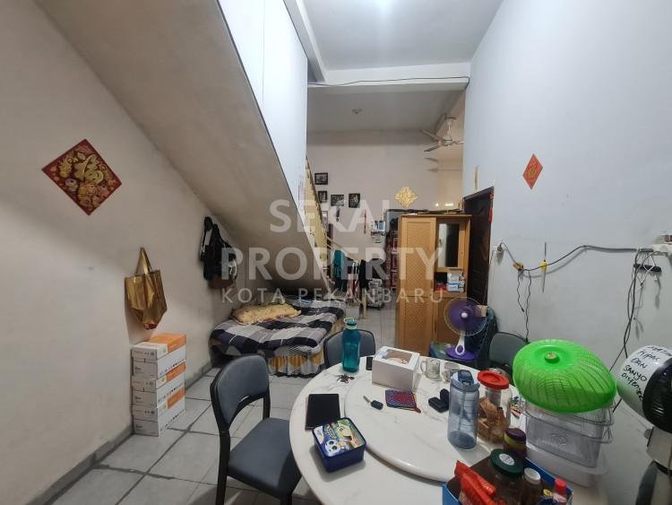 Foto 14
