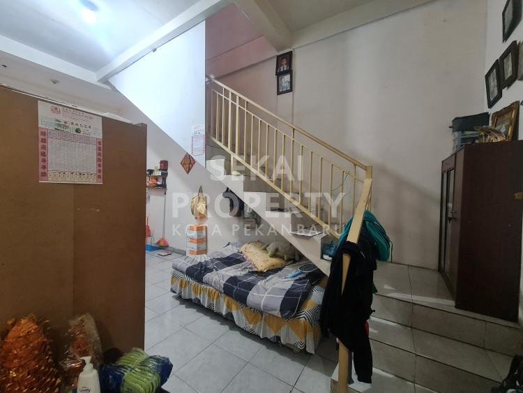 Lihat semua foto