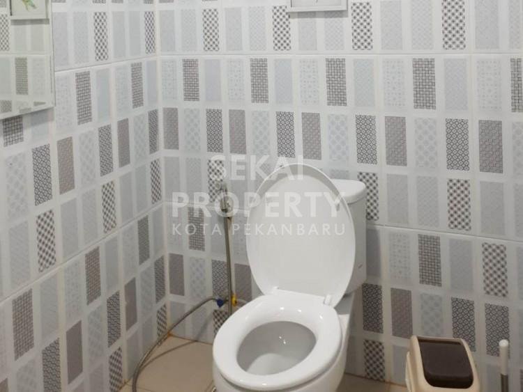 Foto 15