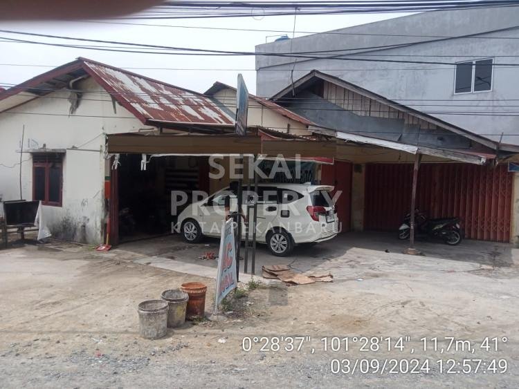 Foto 2