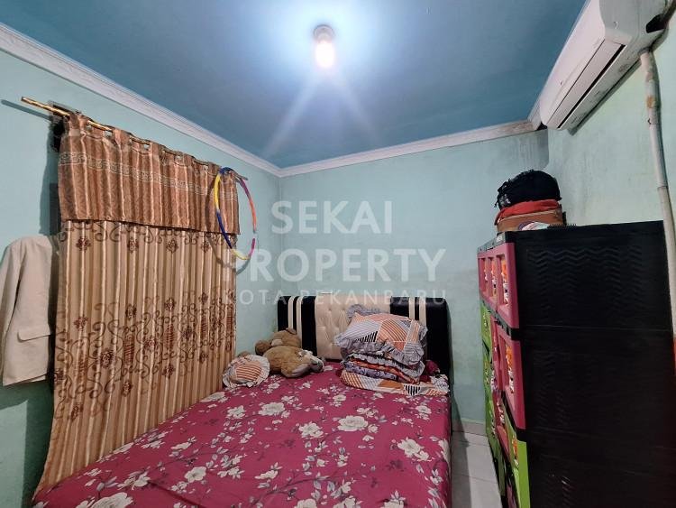Lihat semua foto