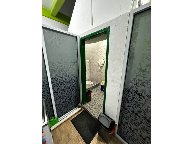 Foto 14
