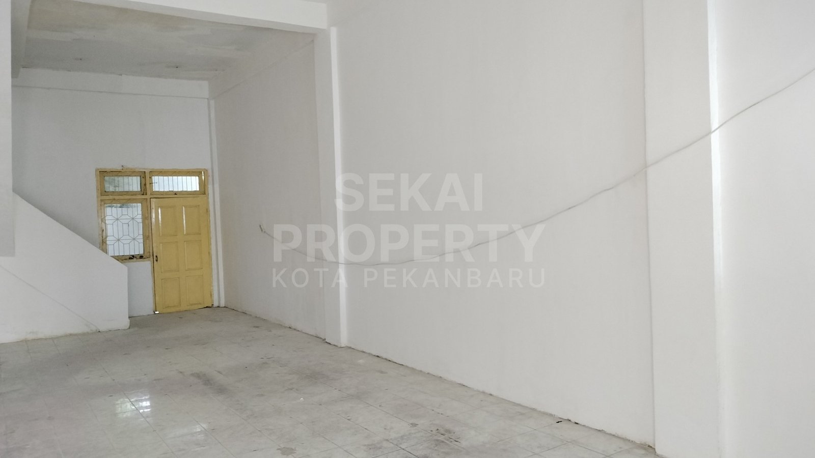 Lihat semua foto