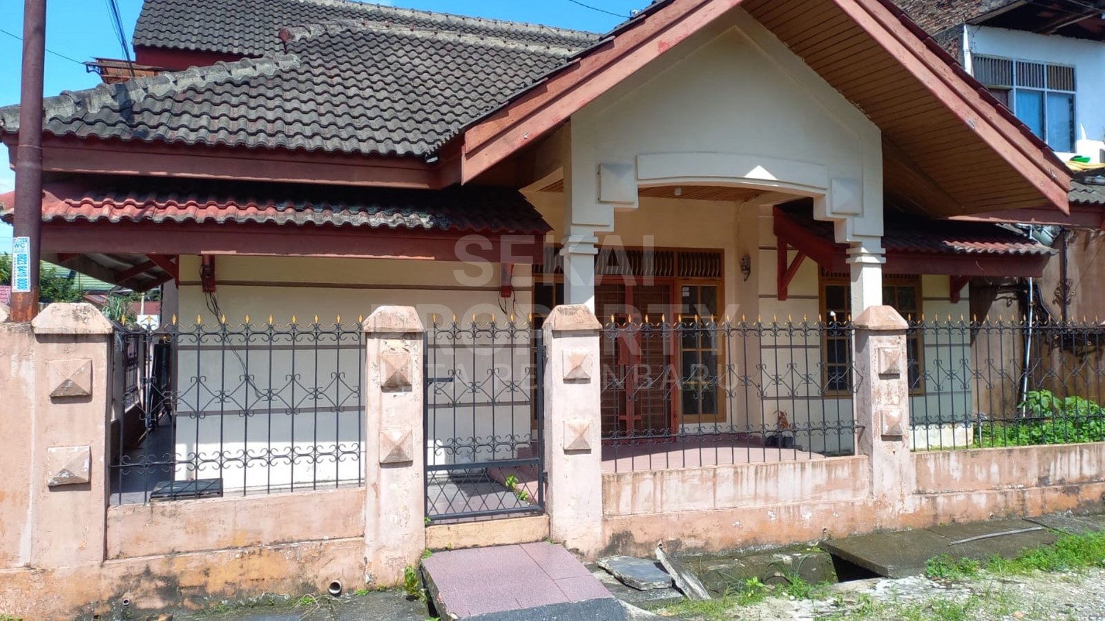 Foto 2