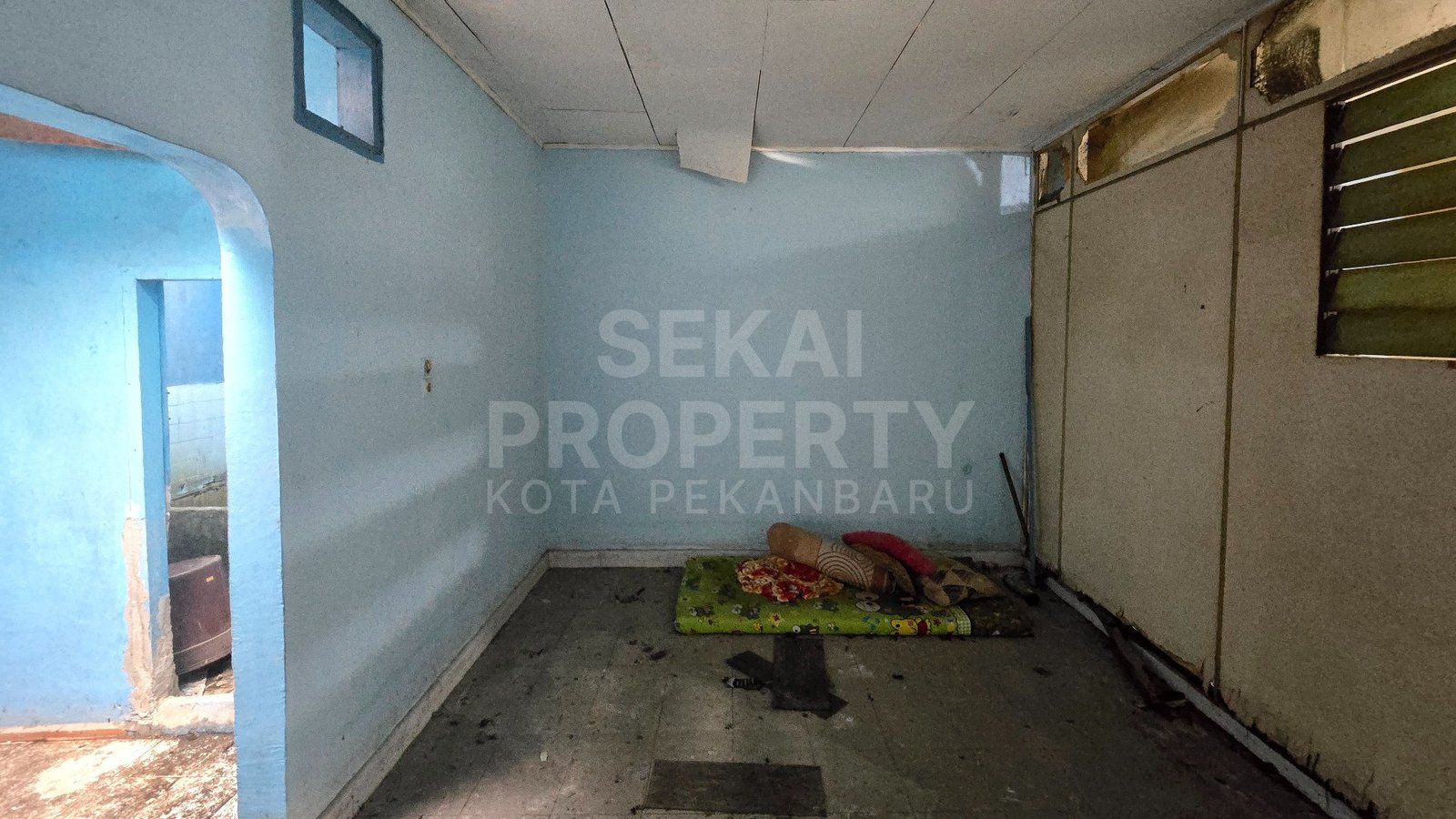 Lihat semua foto