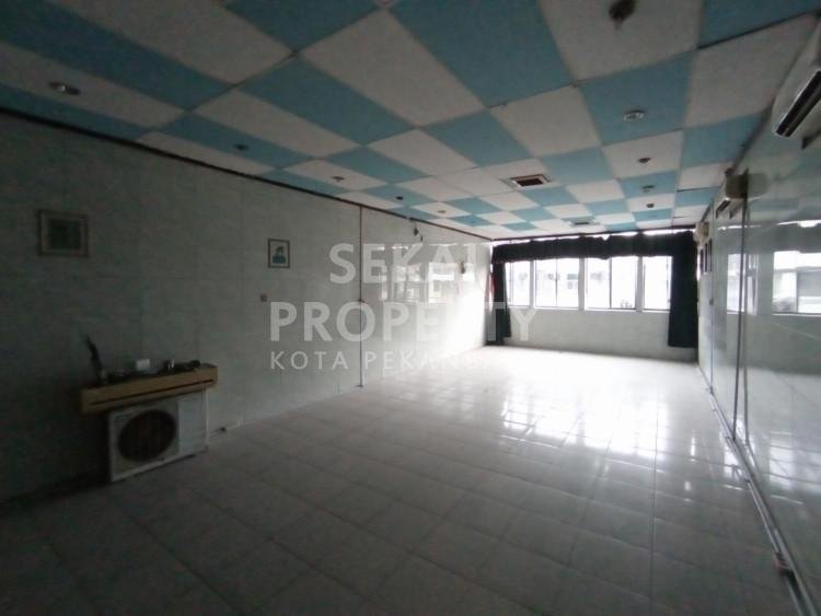 Foto 8
