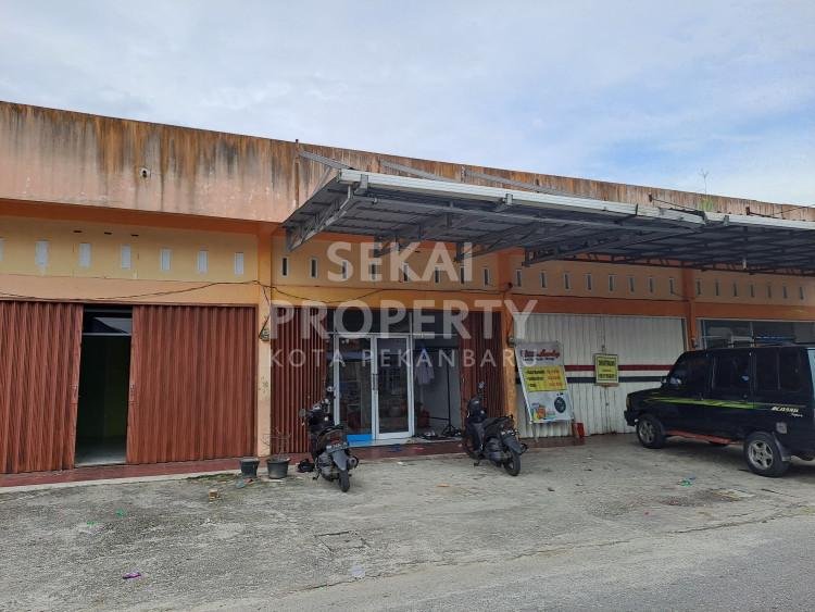 Lihat semua foto