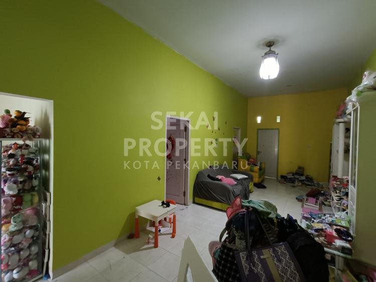Foto 12