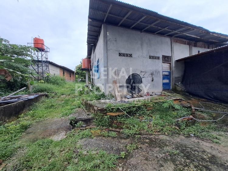 Lihat semua foto